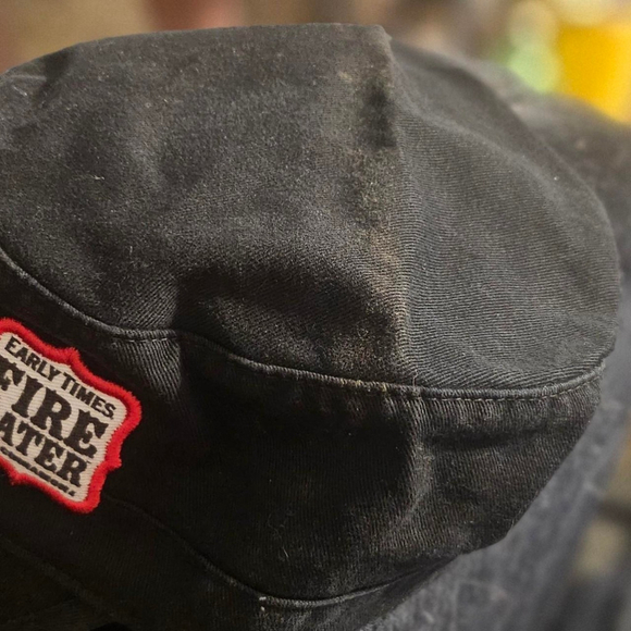 hat - Picture 2 of 4